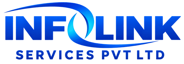 Infolink Services