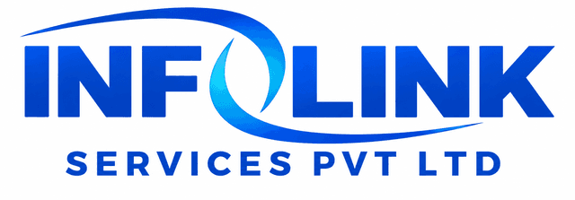 Infolink Services