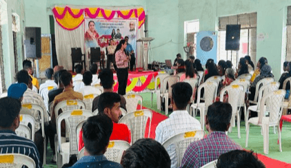 Amravati 2023 — photo 1