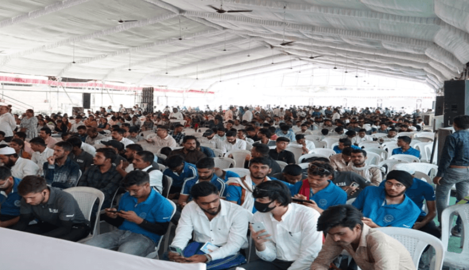 Amravati 2023 — photo 10