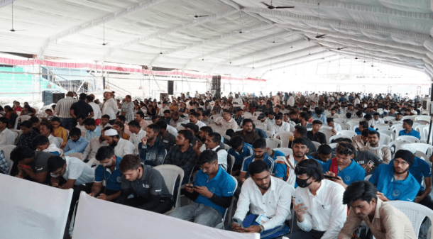 Amravati 2023 — photo 12