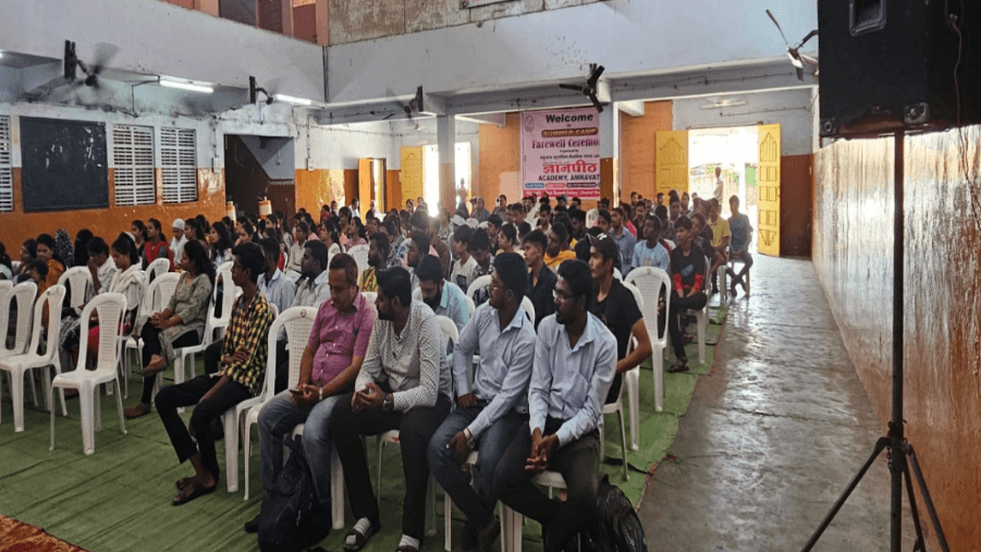 Amravati 2023 — photo 3