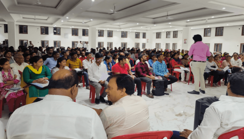 Amravati 2023 — photo 5