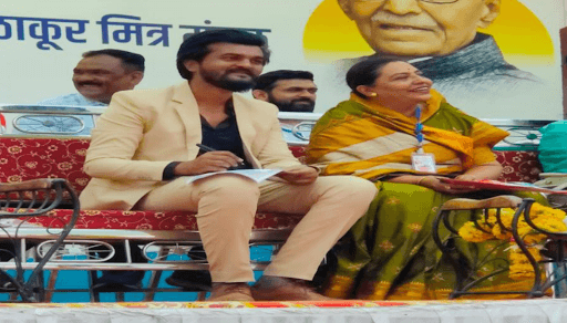 Amravati 2023 — photo 6