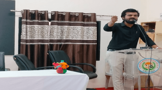 Chandrapur — photo 2