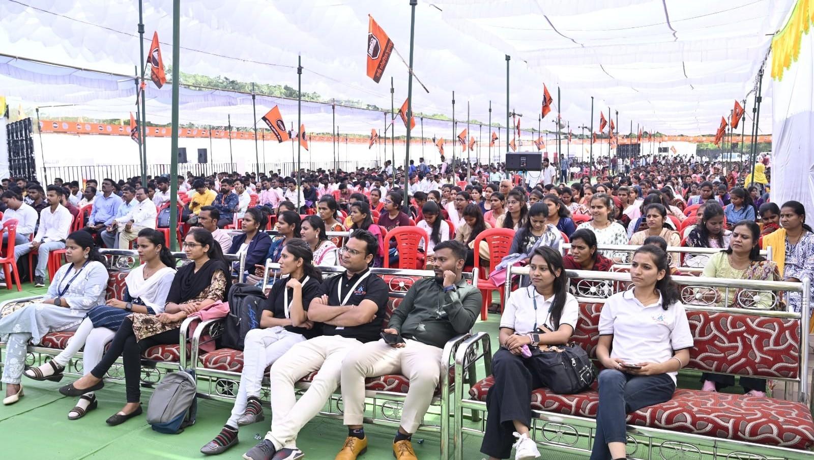 Wani Yavatmal — photo 1