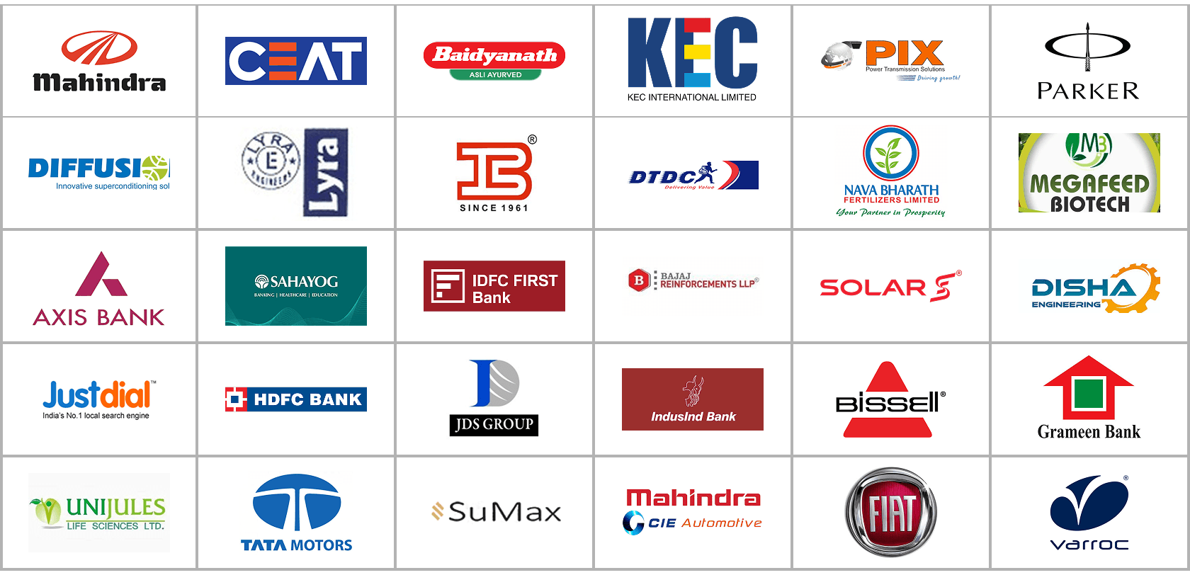 Partner Slide 2