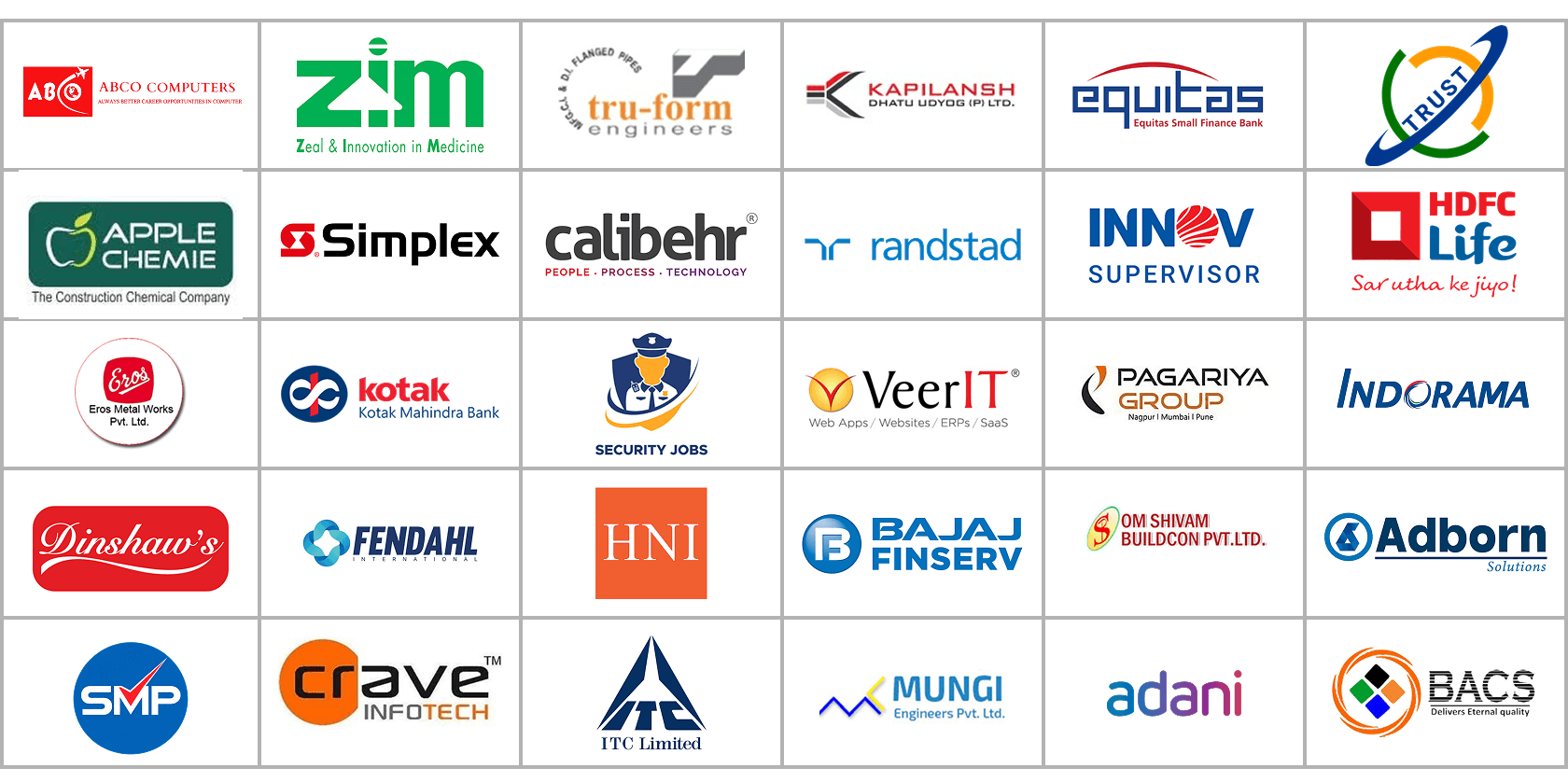 Partner Slide 4
