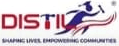 Partner organization logo