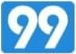 Partner organization logo
