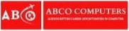 Partner organization logo