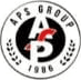 Partner organization logo