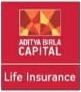 Partner organization logo