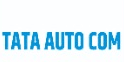 Partner organization logo