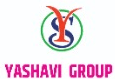 Partner organization logo