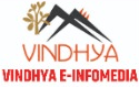 Partner organization logo