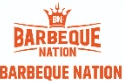 Partner organization logo