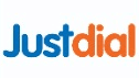 Partner organization logo