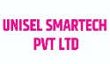 Partner organization logo
