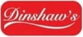 Partner organization logo