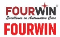 Partner organization logo
