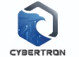 Partner organization logo