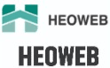 Partner organization logo