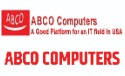Partner organization logo