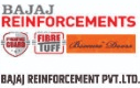 Partner organization logo
