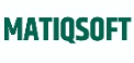 Partner organization logo