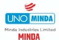 Partner organization logo