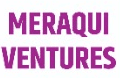 Partner organization logo