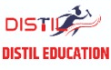Partner organization logo