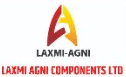 Partner organization logo