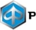 Partner organization logo