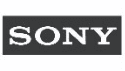 Partner organization logo