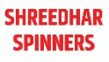 Partner organization logo