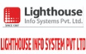 Partner organization logo