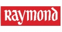 Partner organization logo