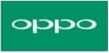 Partner organization logo