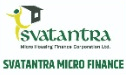 Partner organization logo
