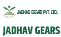 Partner organization logo