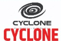 Partner organization logo
