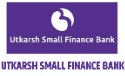 Partner organization logo