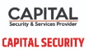 Partner organization logo