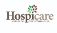 Partner organization logo