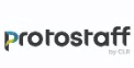 Partner organization logo