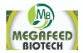 Partner organization logo