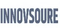 Partner organization logo