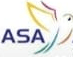 Partner organization logo